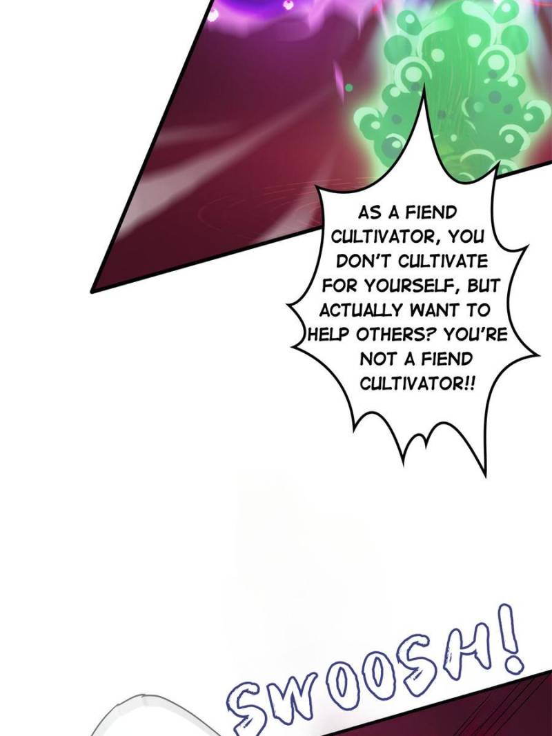 Read That’s How Cultivation Is Webnovel Manga Online