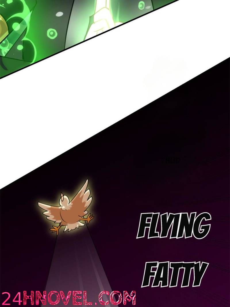 Read That’s How Cultivation Is Webnovel Manga Online