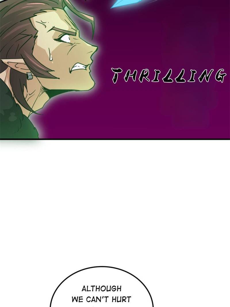 Read That’s How Cultivation Is Webnovel Manga Online