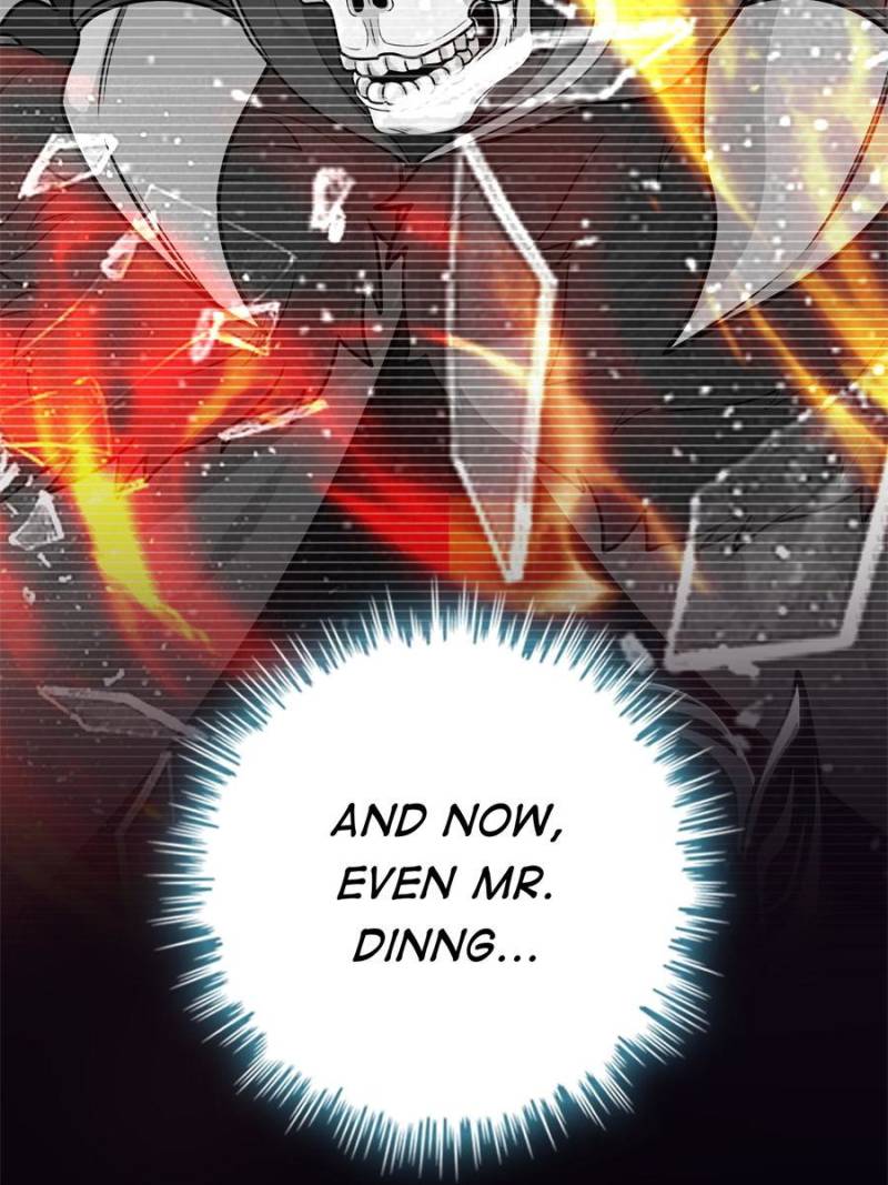 Read That’s How Cultivation Is Webnovel Manga Online