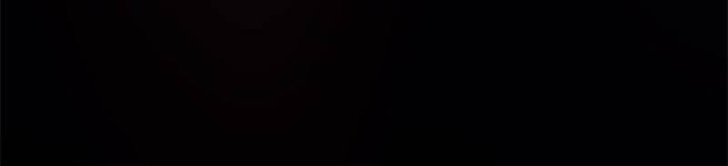 Read That’s How Cultivation Is Webnovel Manga Online