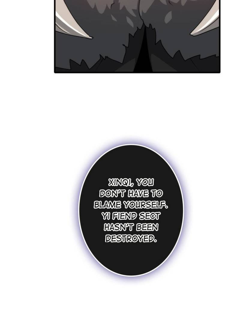 Read That’s How Cultivation Is Webnovel Manga Online