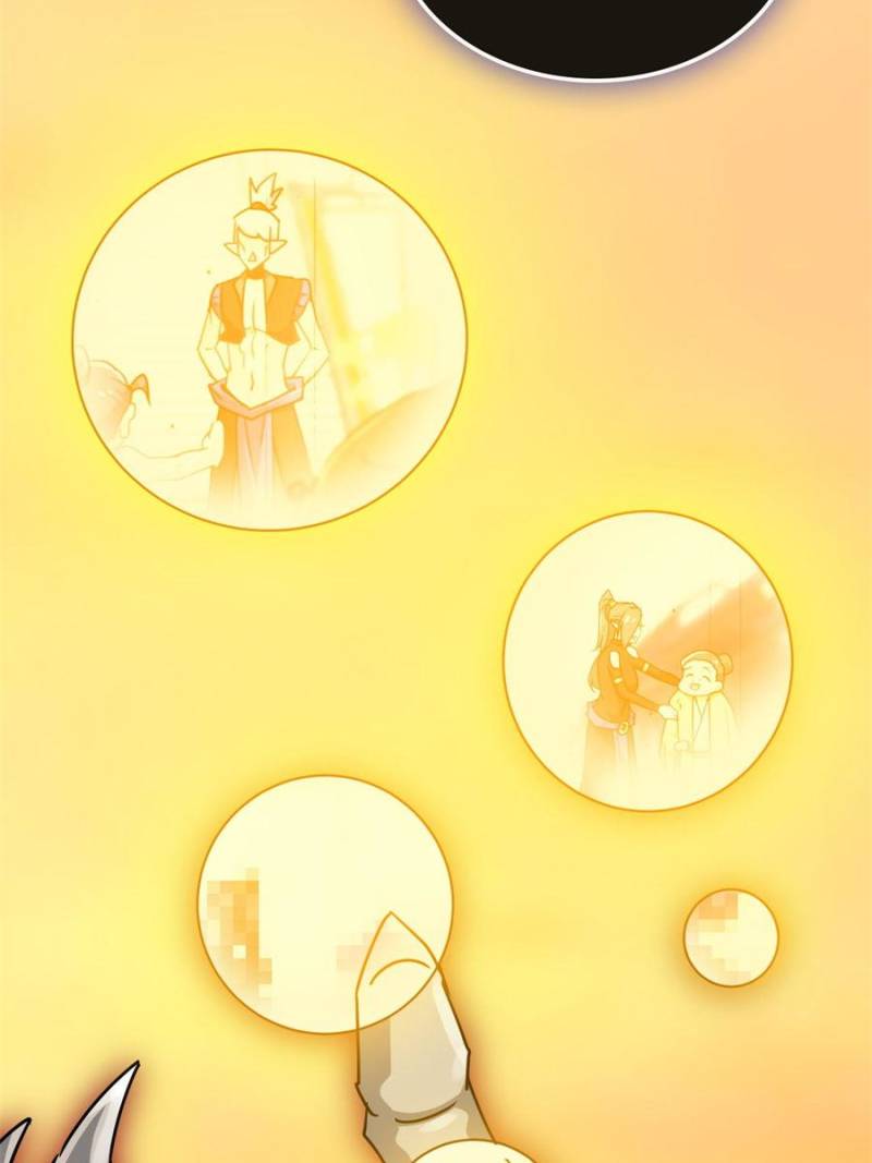 Read That’s How Cultivation Is Webnovel Manga Online