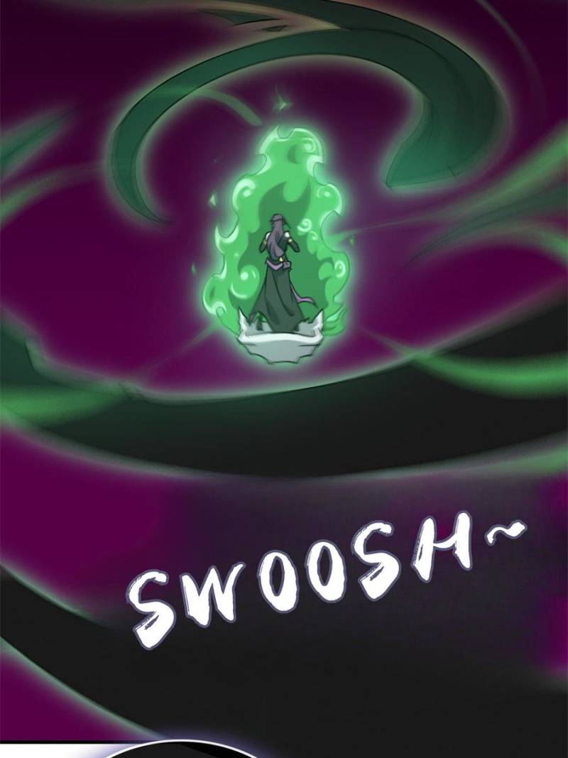 Read That’s How Cultivation Is Webnovel Manga Online