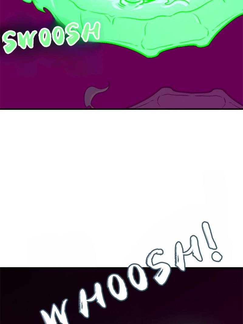 Read That’s How Cultivation Is Webnovel Manga Online