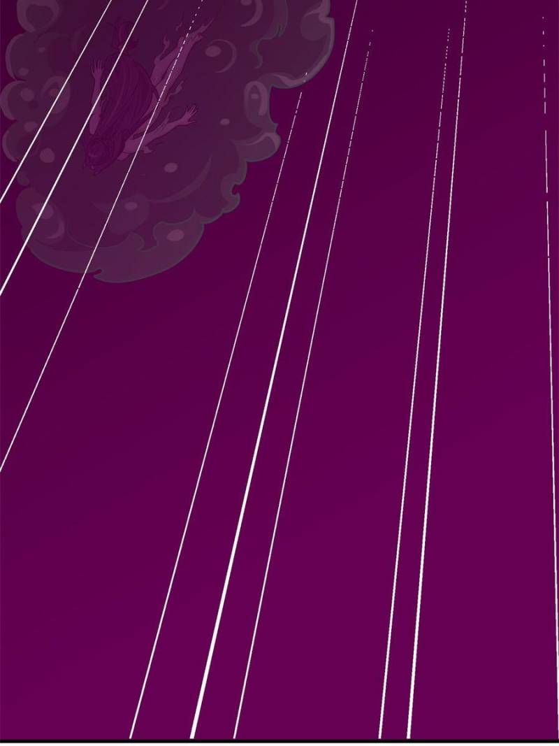 Read That’s How Cultivation Is Webnovel Manga Online