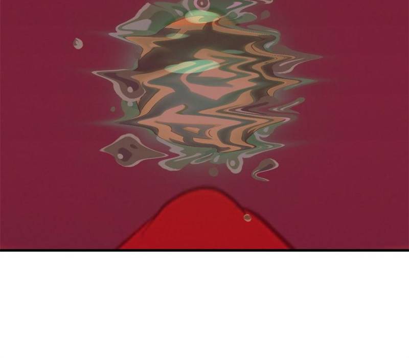 Read That’s How Cultivation Is Webnovel Manga Online