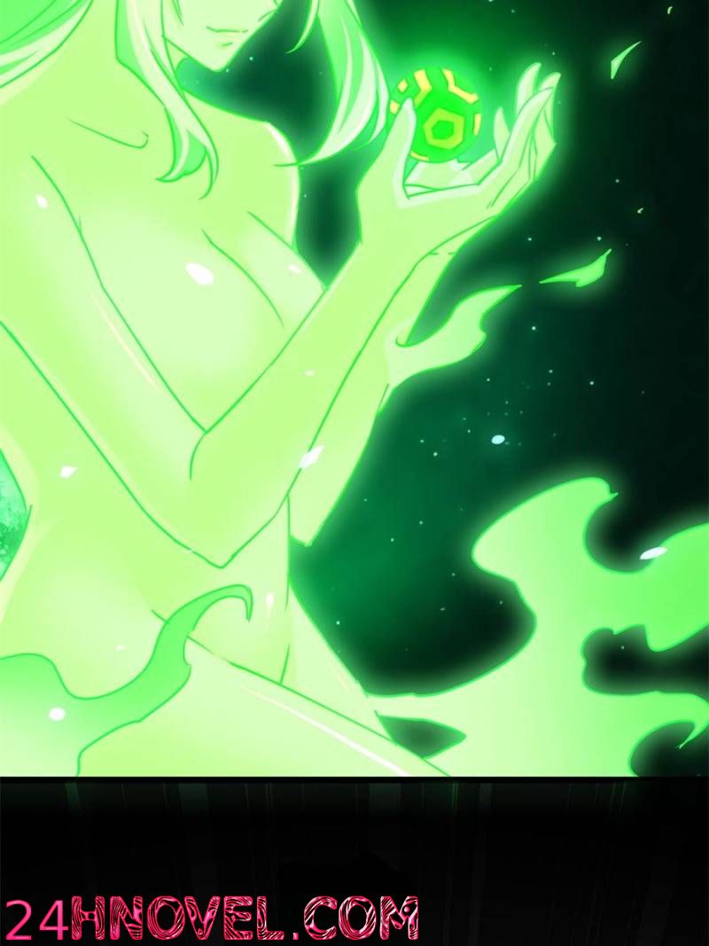 Read That’s How Cultivation Is Webnovel Manga Online