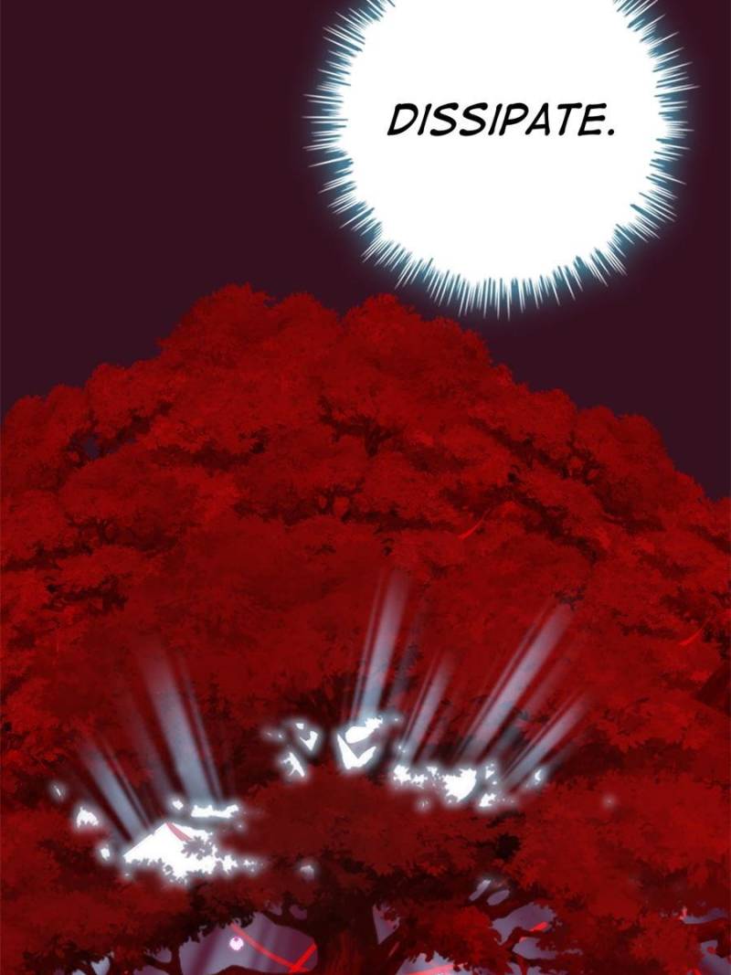 Read That’s How Cultivation Is Webnovel Manga Online