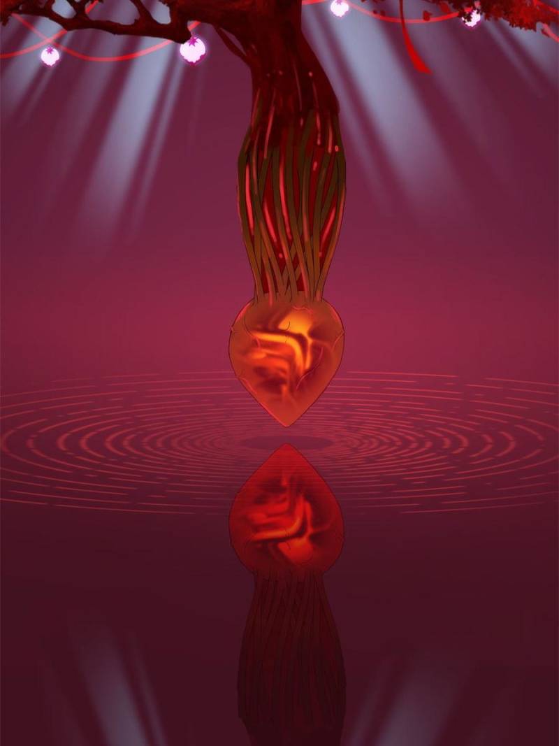 Read That’s How Cultivation Is Webnovel Manga Online