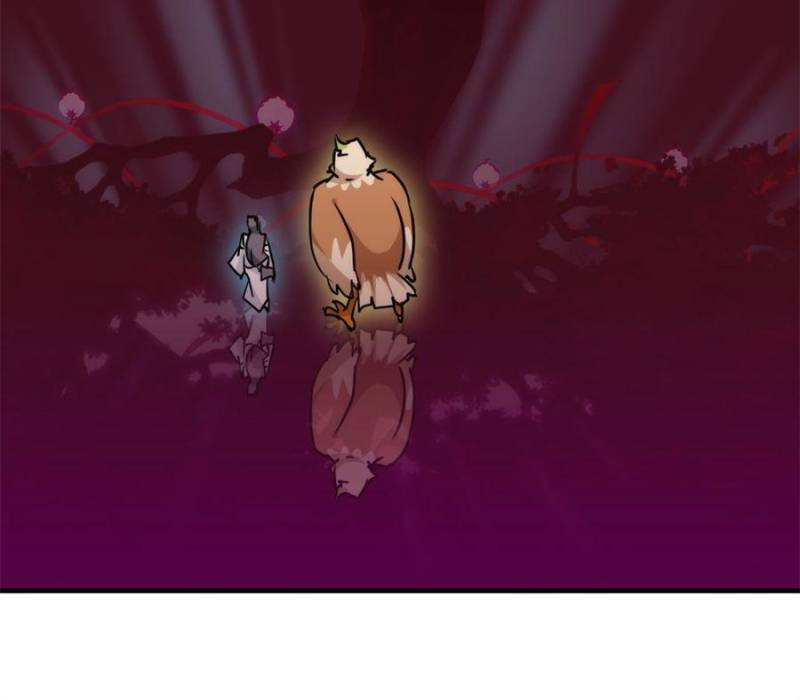 Read That’s How Cultivation Is Webnovel Manga Online