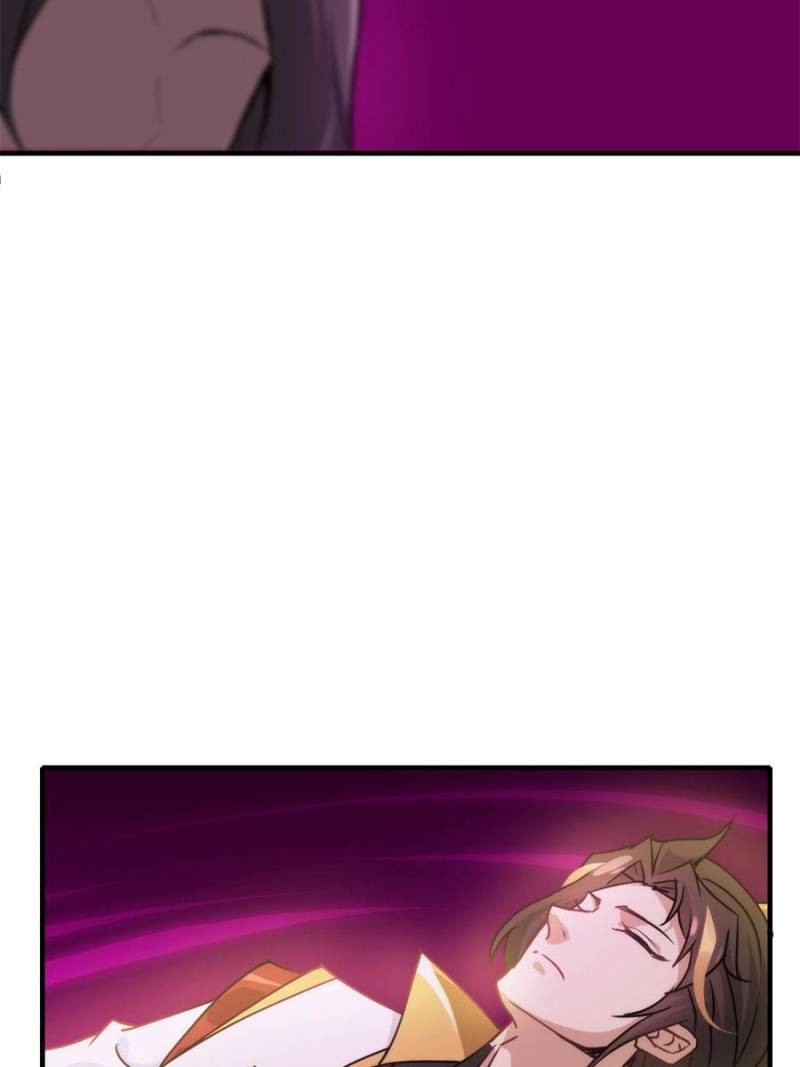 Read That’s How Cultivation Is Webnovel Manga Online