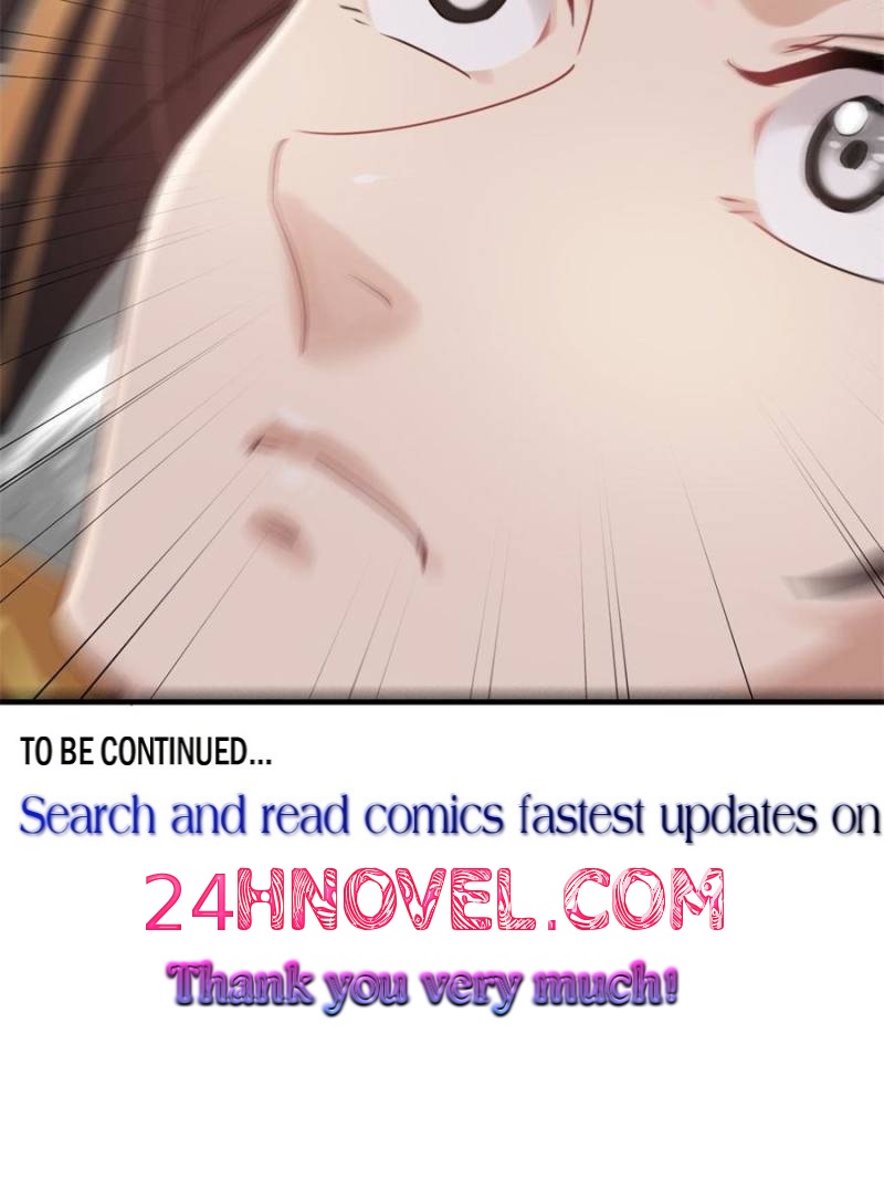 Read That’s How Cultivation Is Webnovel Manga Online