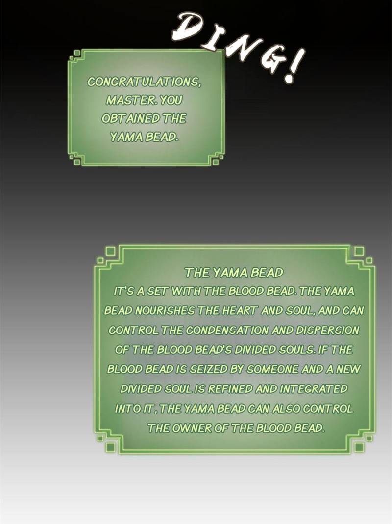 Read That’s How Cultivation Is Webnovel Manga Online