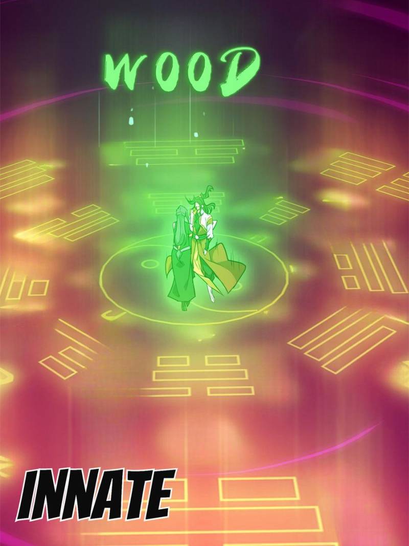 Read That’s How Cultivation Is Webnovel Manga Online