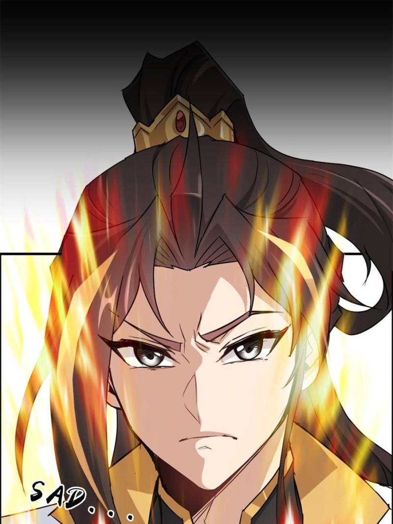 Read That’s How Cultivation Is Webnovel Manga Online