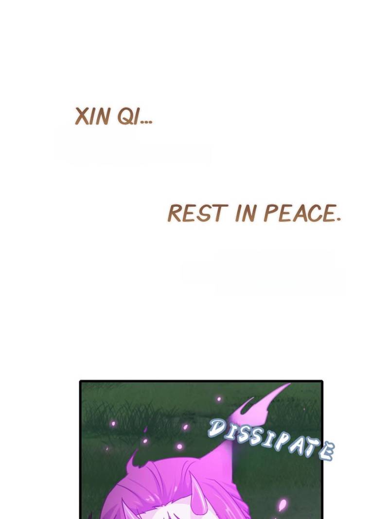 Read That’s How Cultivation Is Webnovel Manga Online