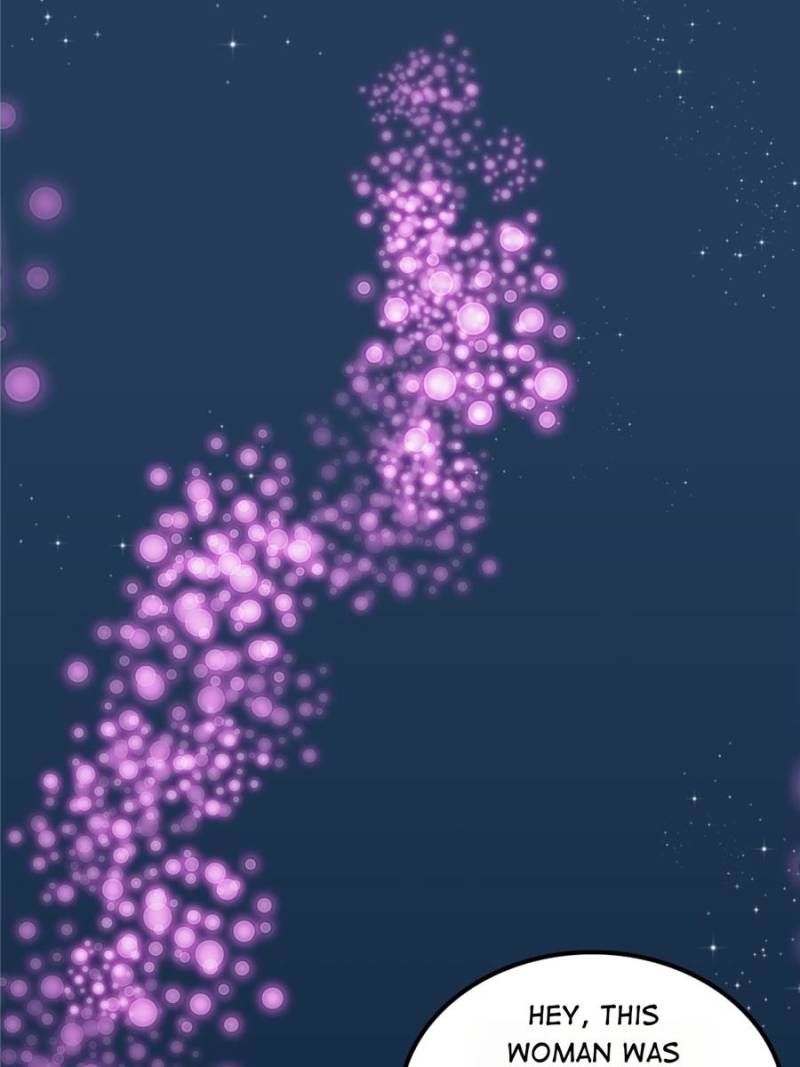 Read That’s How Cultivation Is Webnovel Manga Online