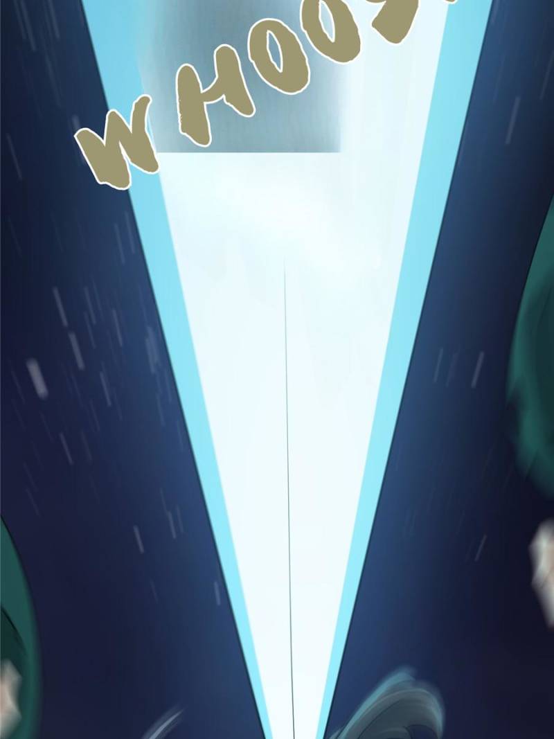 Read That’s How Cultivation Is Webnovel Manga Online