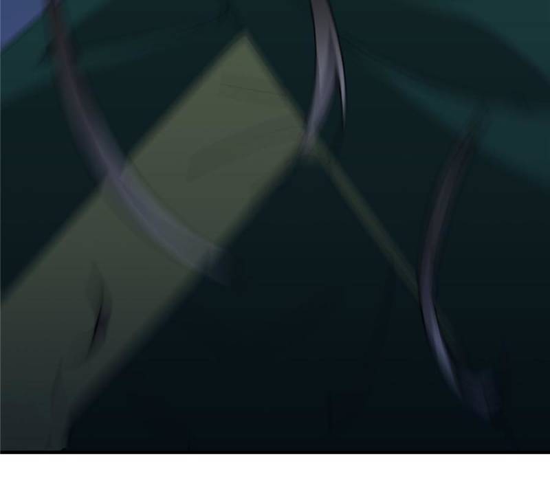 Read That’s How Cultivation Is Webnovel Manga Online