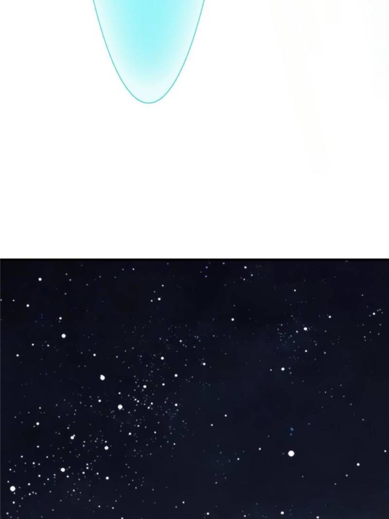 Read That’s How Cultivation Is Webnovel Manga Online