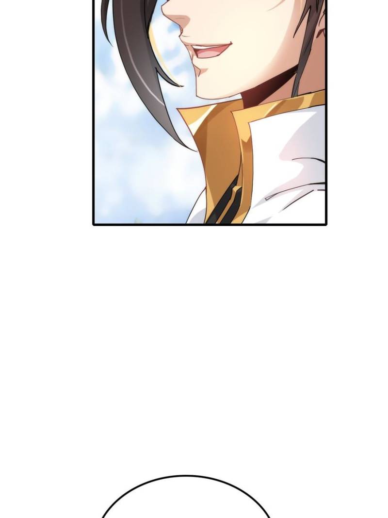 Read That’s How Cultivation Is Webnovel Manga Online