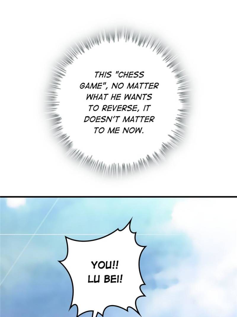 Read That’s How Cultivation Is Webnovel Manga Online