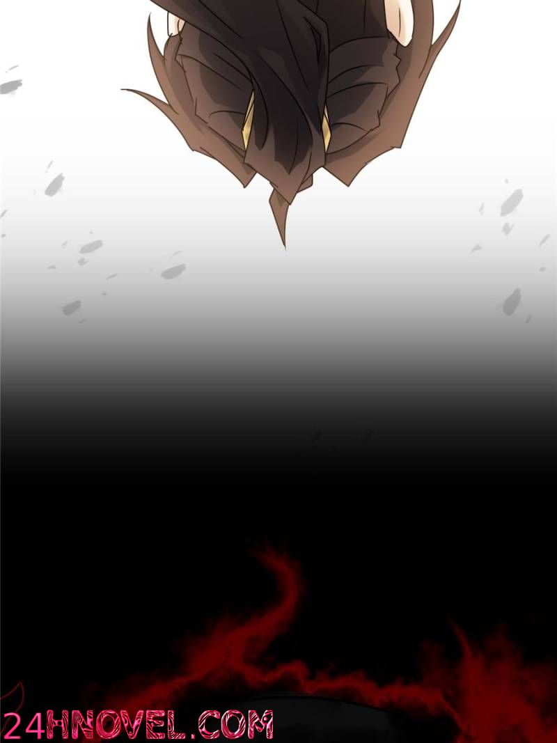 Read That’s How Cultivation Is Webnovel Manga Online