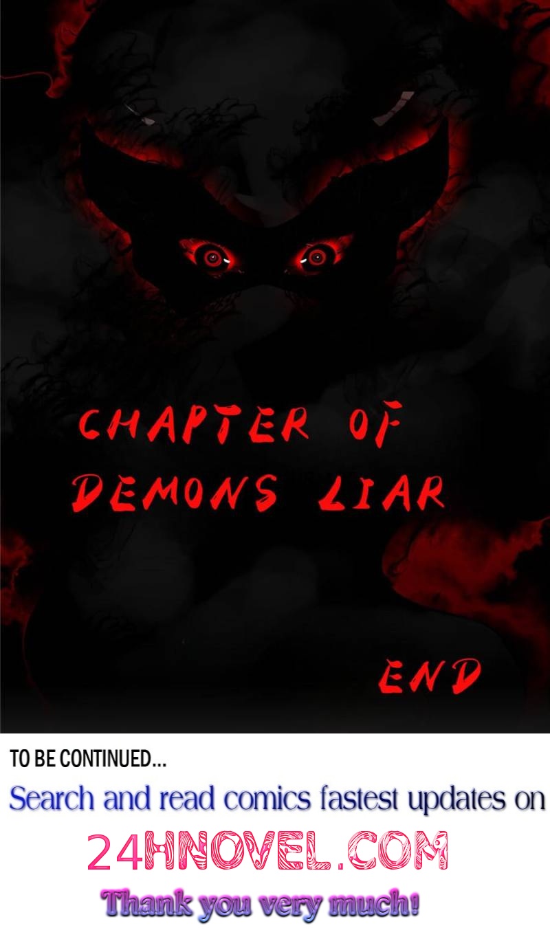 Read That’s How Cultivation Is Webnovel Manga Online