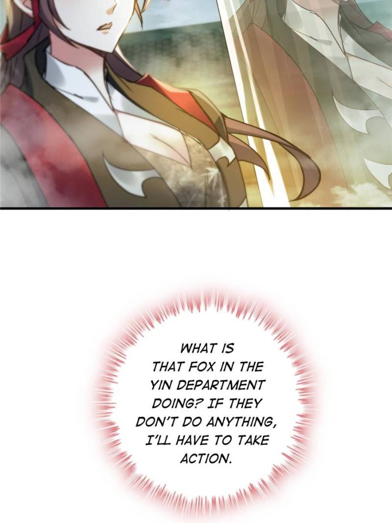 Read That’s How Cultivation Is Webnovel Manga Online