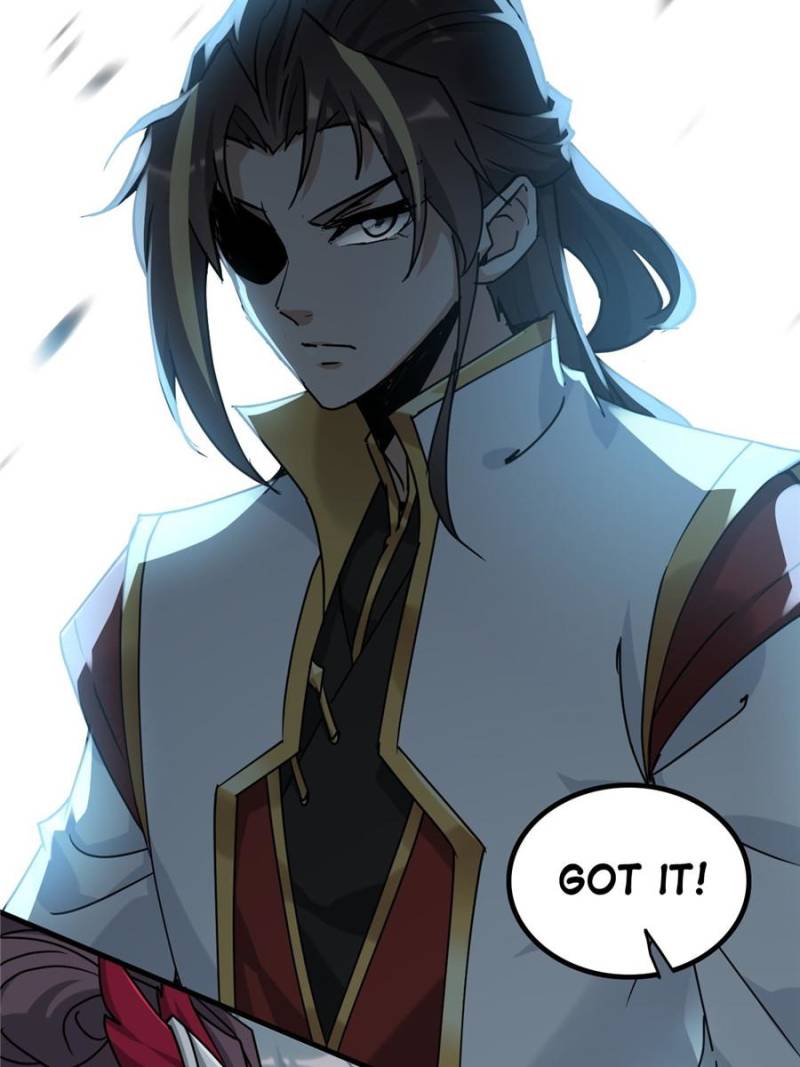 Read That’s How Cultivation Is Webnovel Manga Online