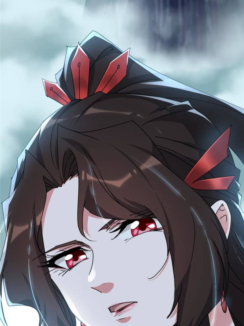 Read That’s How Cultivation Is Webnovel Manga Online