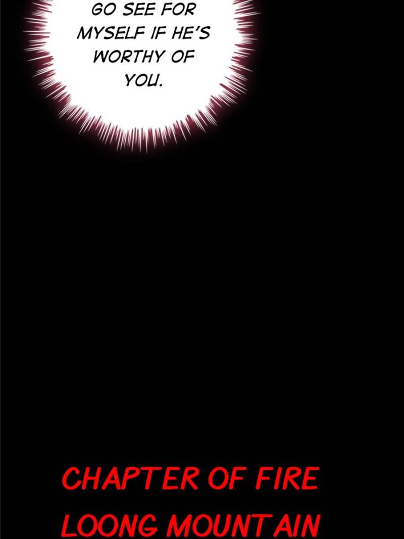 Read That’s How Cultivation Is Webnovel Manga Online