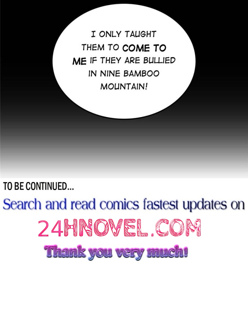 Read That’s How Cultivation Is Webnovel Manga Online