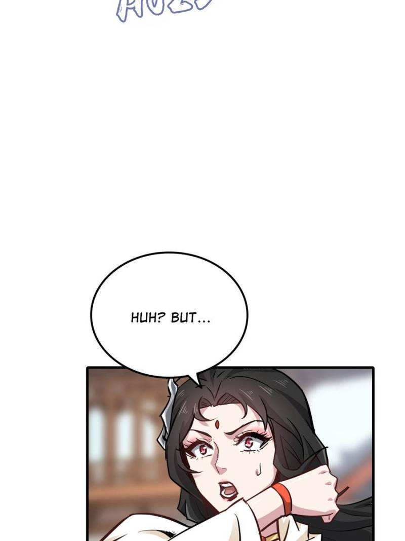 Read That’s How Cultivation Is Webnovel Manga Online