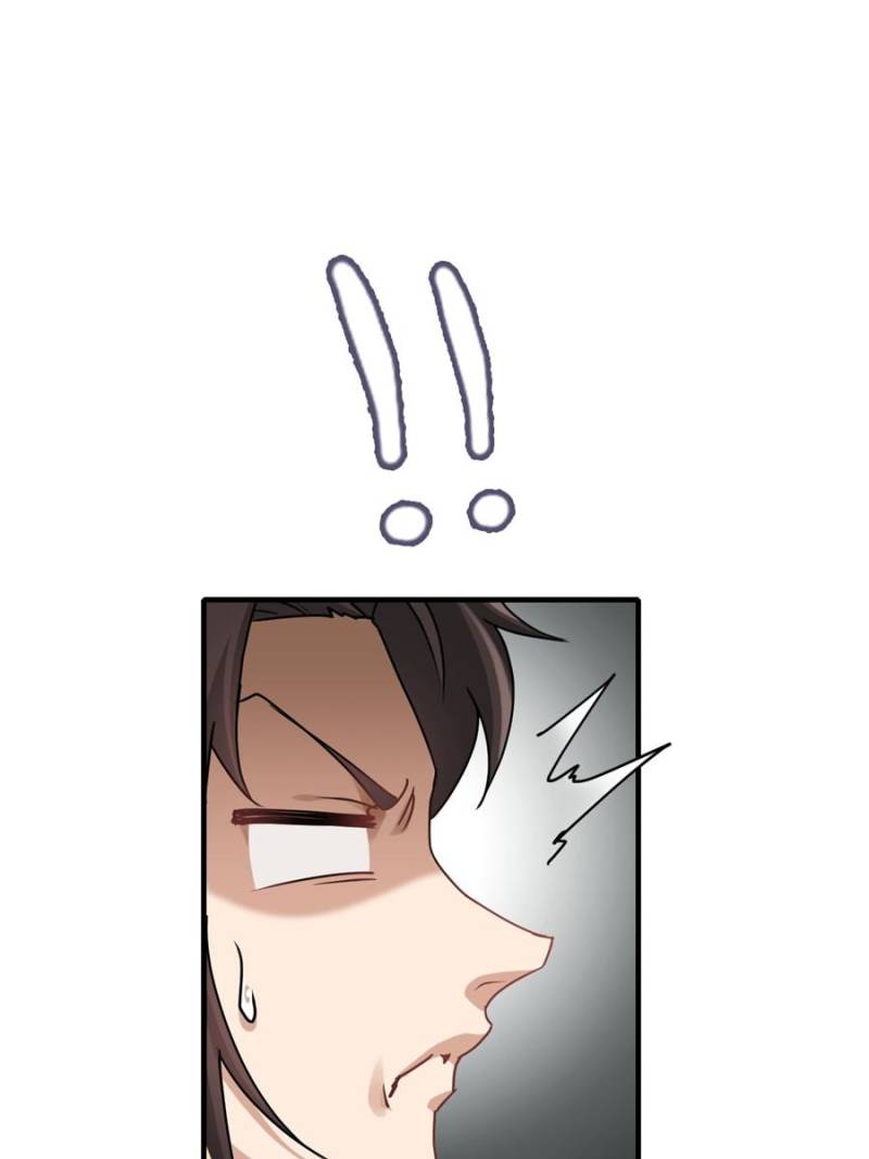 Read That’s How Cultivation Is Webnovel Manga Online