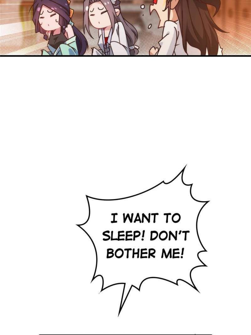 Read That’s How Cultivation Is Webnovel Manga Online