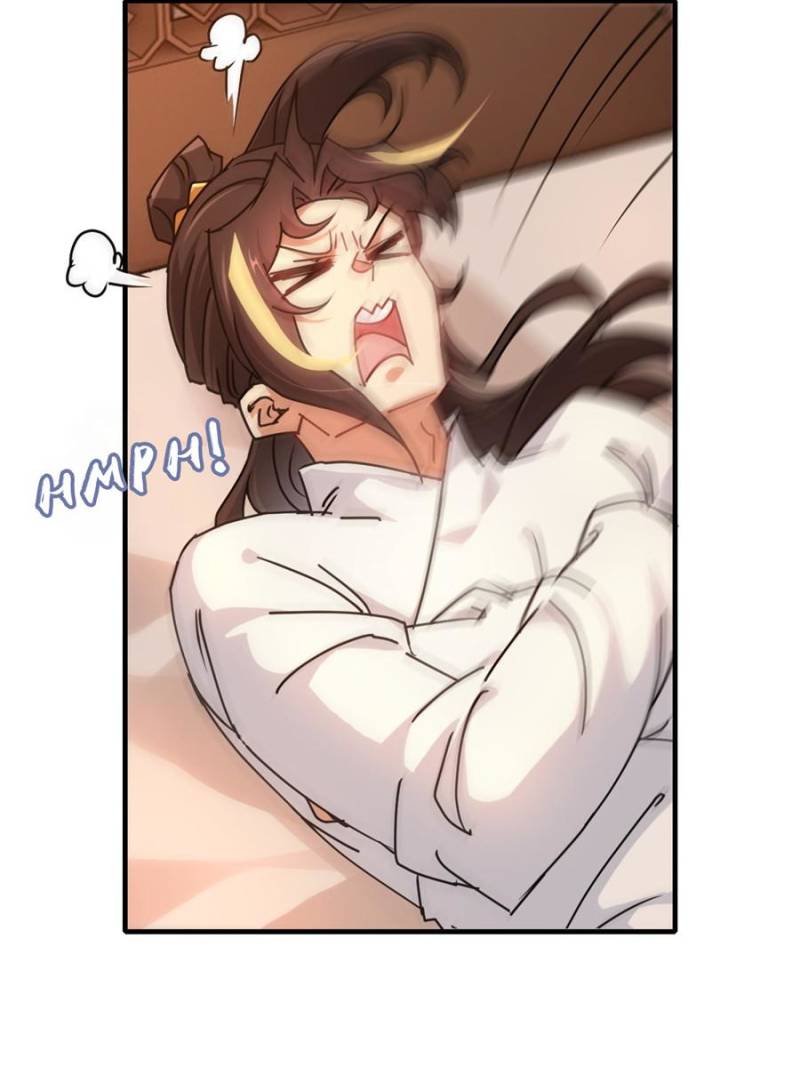 Read That’s How Cultivation Is Webnovel Manga Online