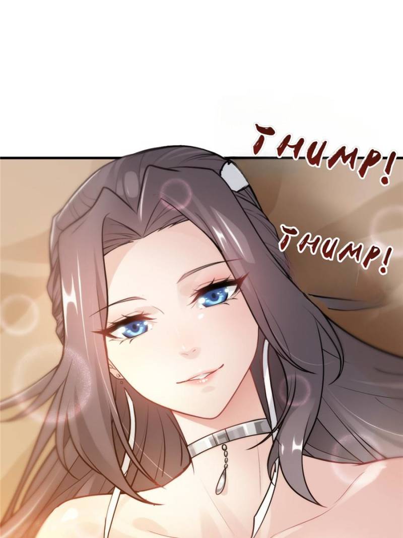 Read That’s How Cultivation Is Webnovel Manga Online