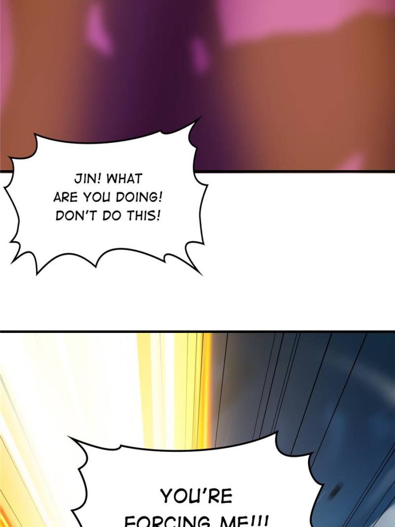 Read That’s How Cultivation Is Webnovel Manga Online