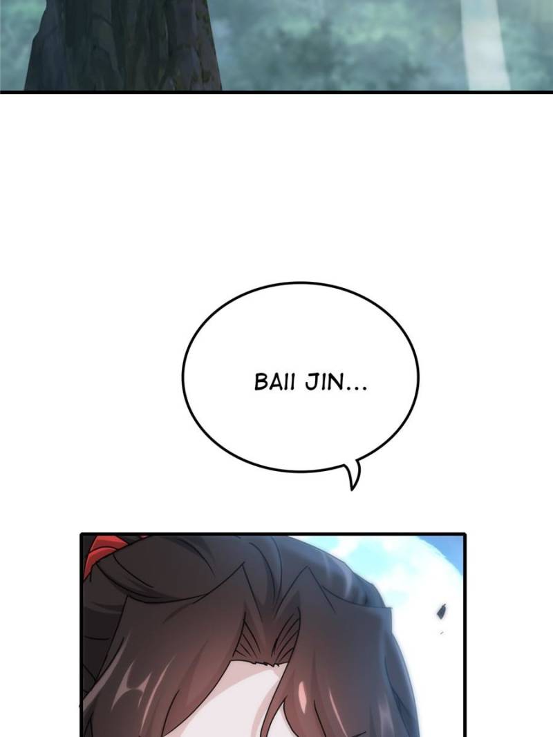 Read That’s How Cultivation Is Webnovel Manga Online