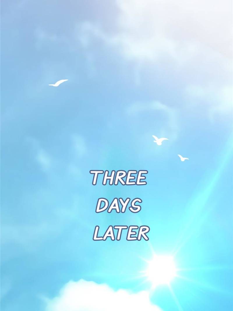 Read That’s How Cultivation Is Webnovel Manga Online