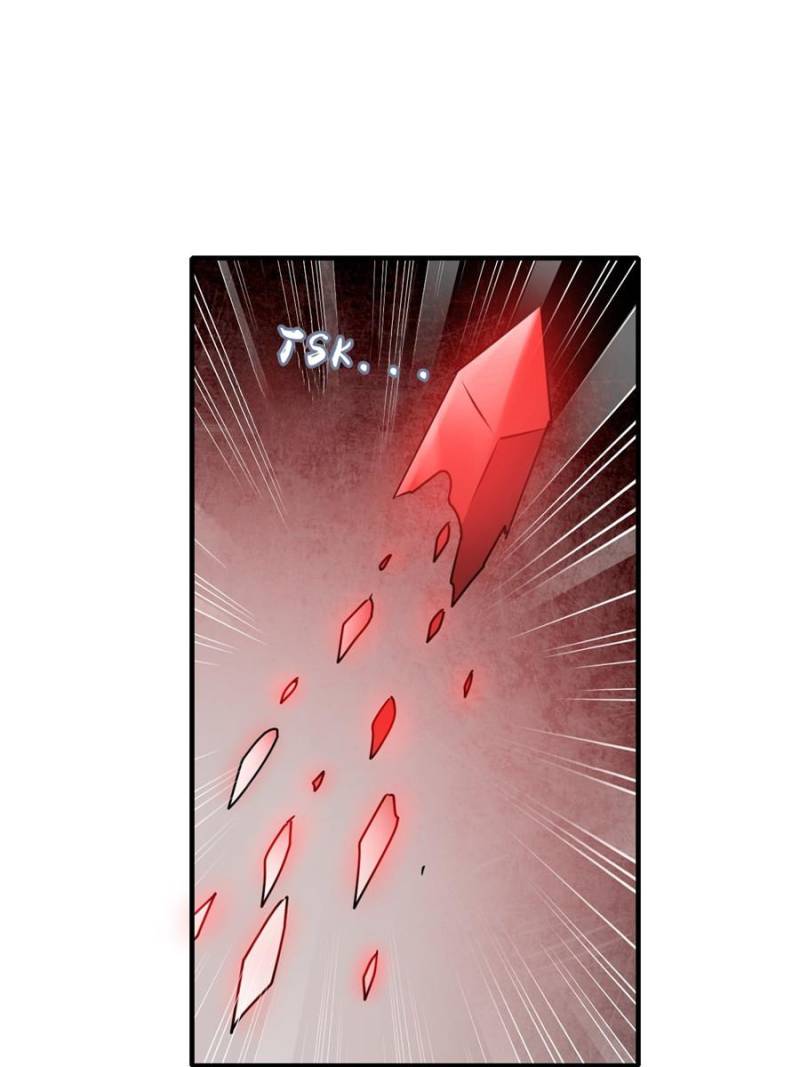 Read That’s How Cultivation Is Webnovel Manga Online