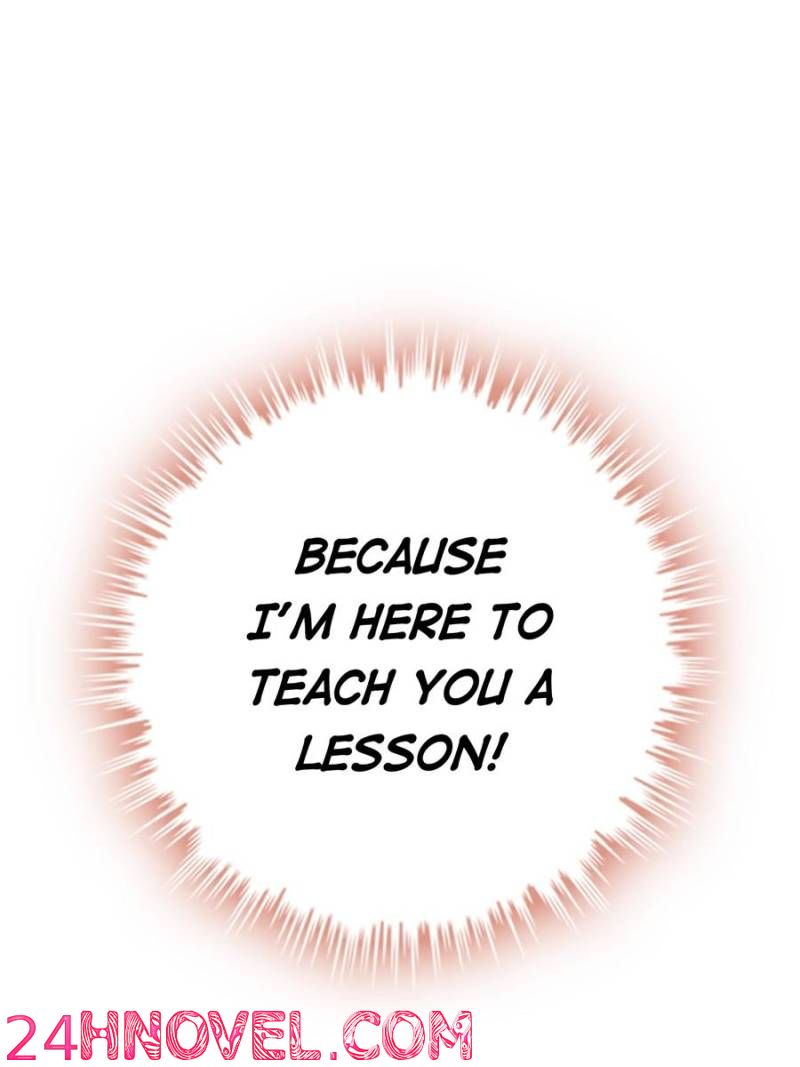 Read That’s How Cultivation Is Webnovel Manga Online