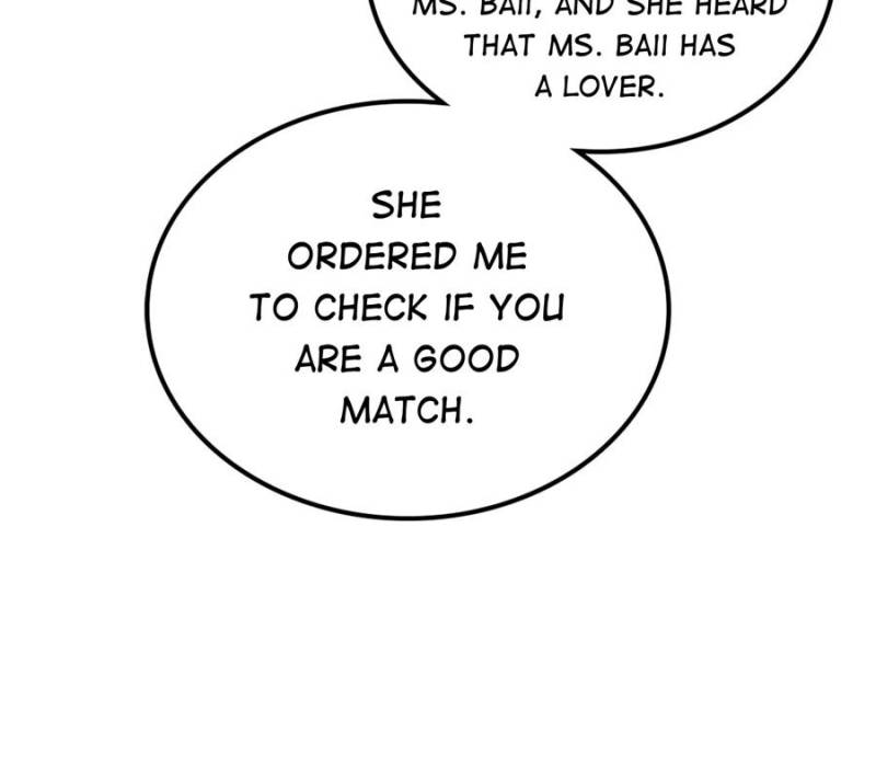 Read That’s How Cultivation Is Webnovel Manga Online