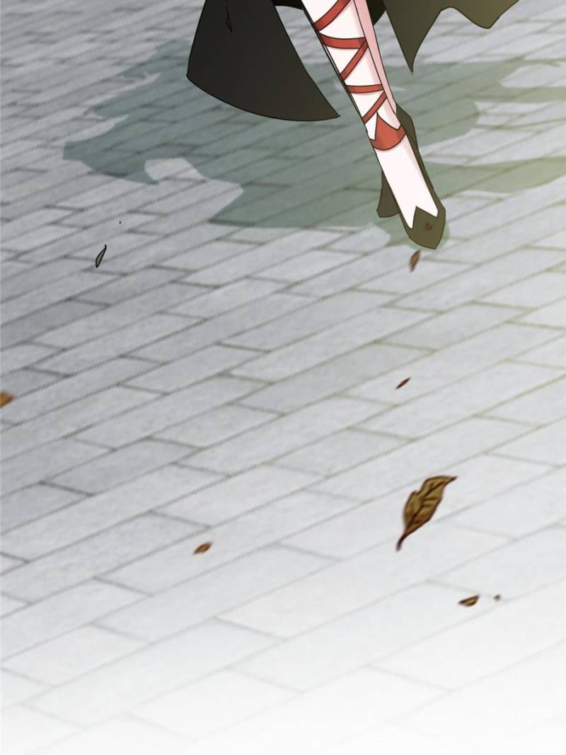 Read That’s How Cultivation Is Webnovel Manga Online