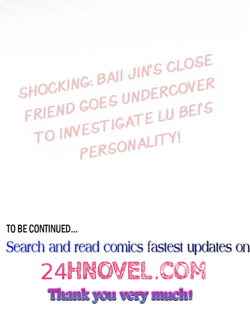 Read That’s How Cultivation Is Webnovel Manga Online