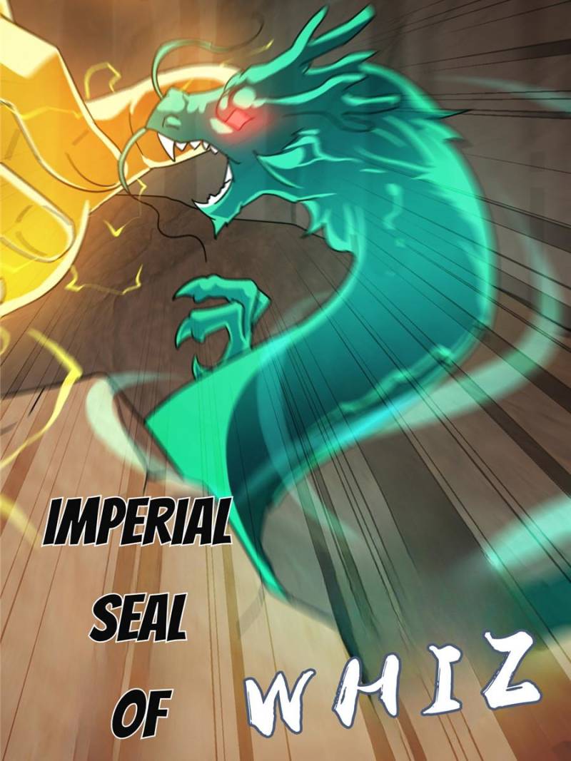 Read That’s How Cultivation Is Webnovel Manga Online