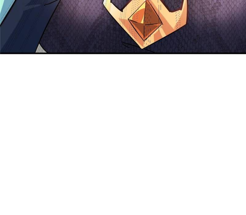 Read That’s How Cultivation Is Webnovel Manga Online