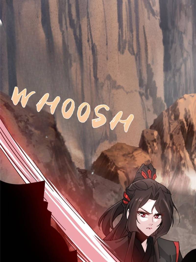 Read That’s How Cultivation Is Webnovel Manga Online